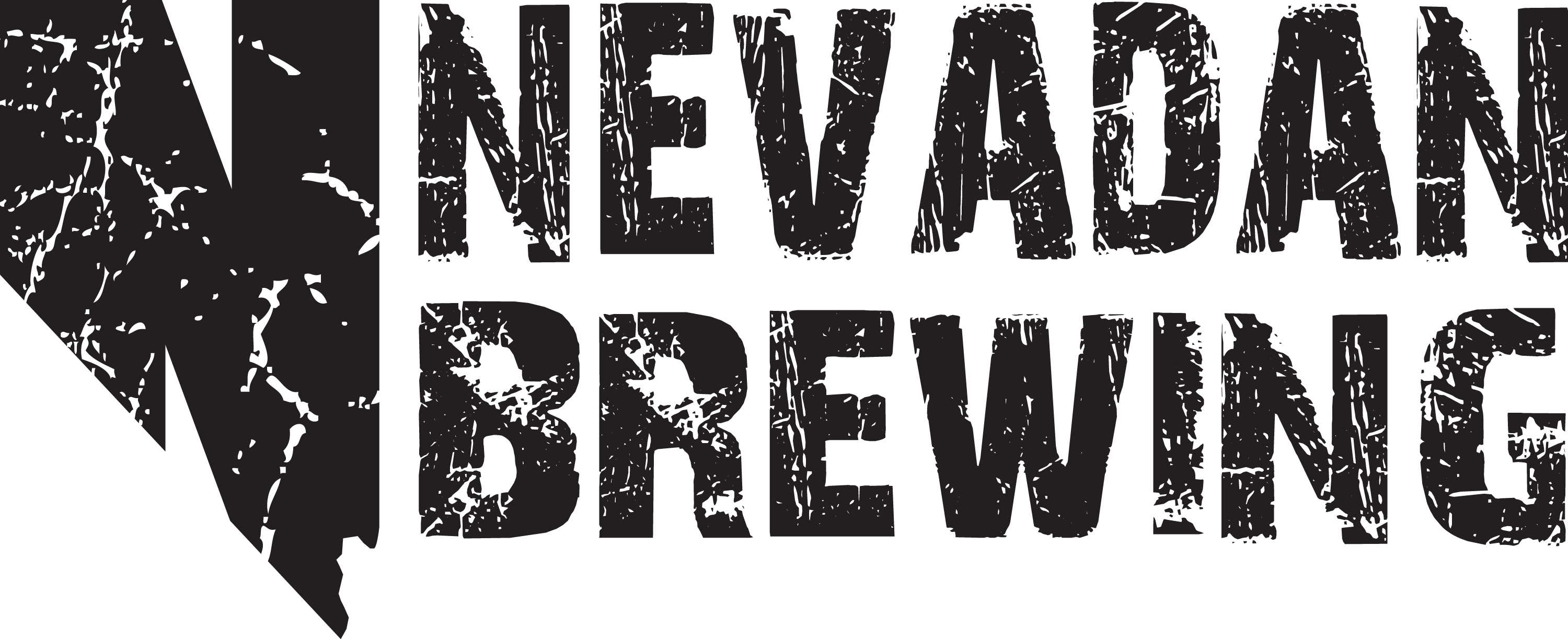 Nevadan Brewing Company